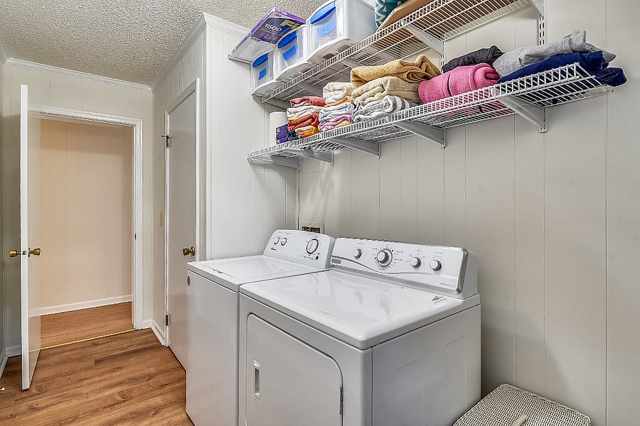 Furnished Finder property 657483_1 photo 9