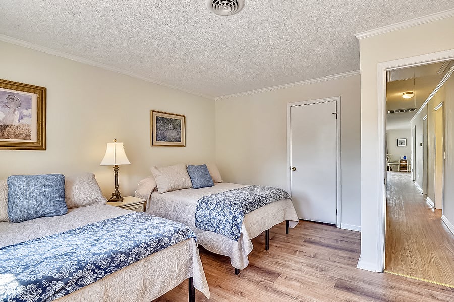 Furnished Finder property 657483_1 photo 11