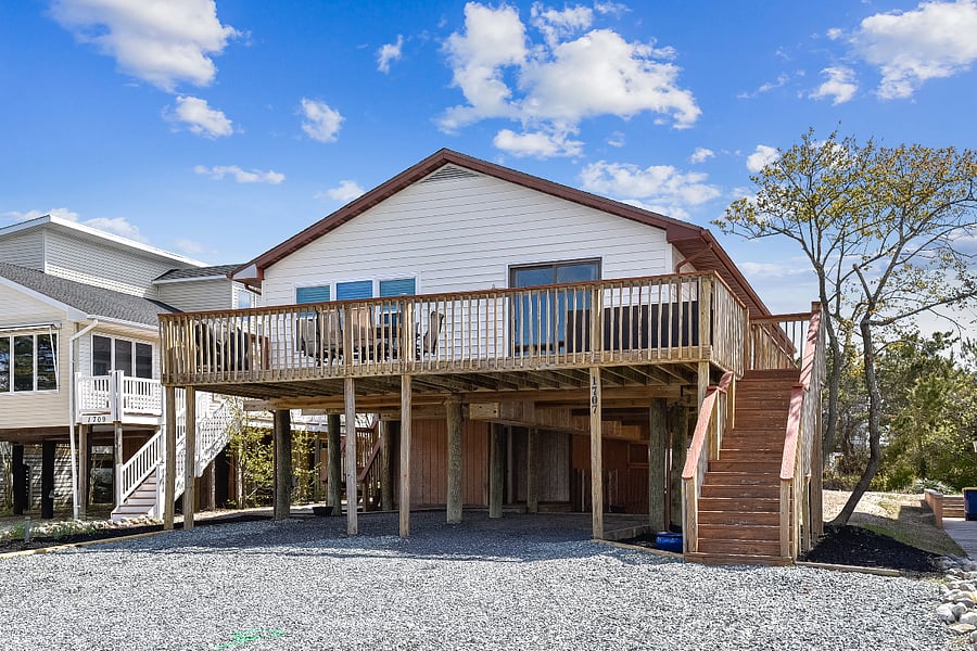 Furnished Finder property 657483_1 photo 12
