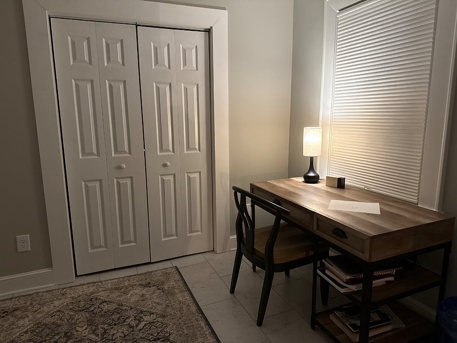 Furnished Finder property 657493_2 photo 18