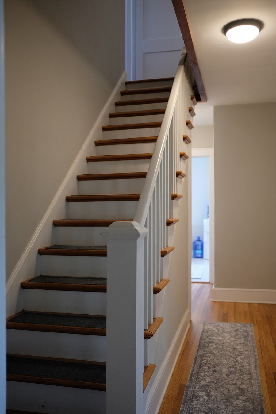 Furnished Finder property 657493_2 photo 19