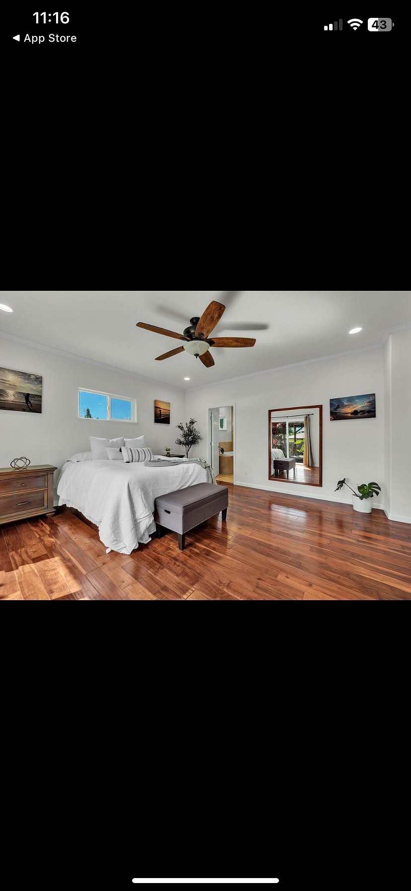 Furnished Finder property 657504_1 photo 9