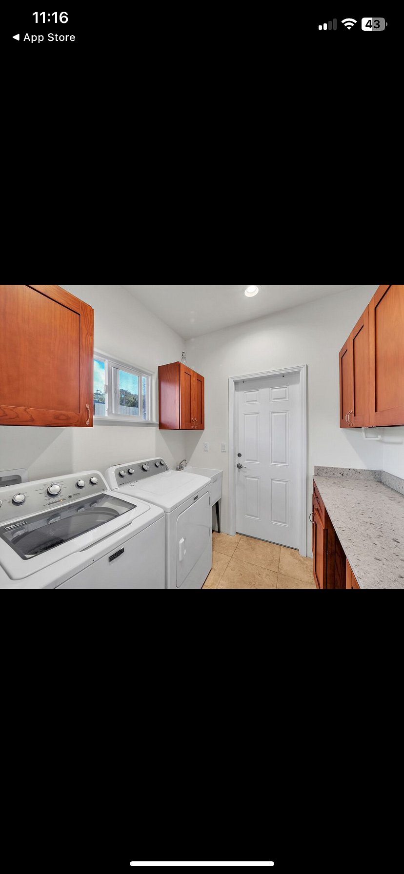 Furnished Finder property 657504_1 photo 7