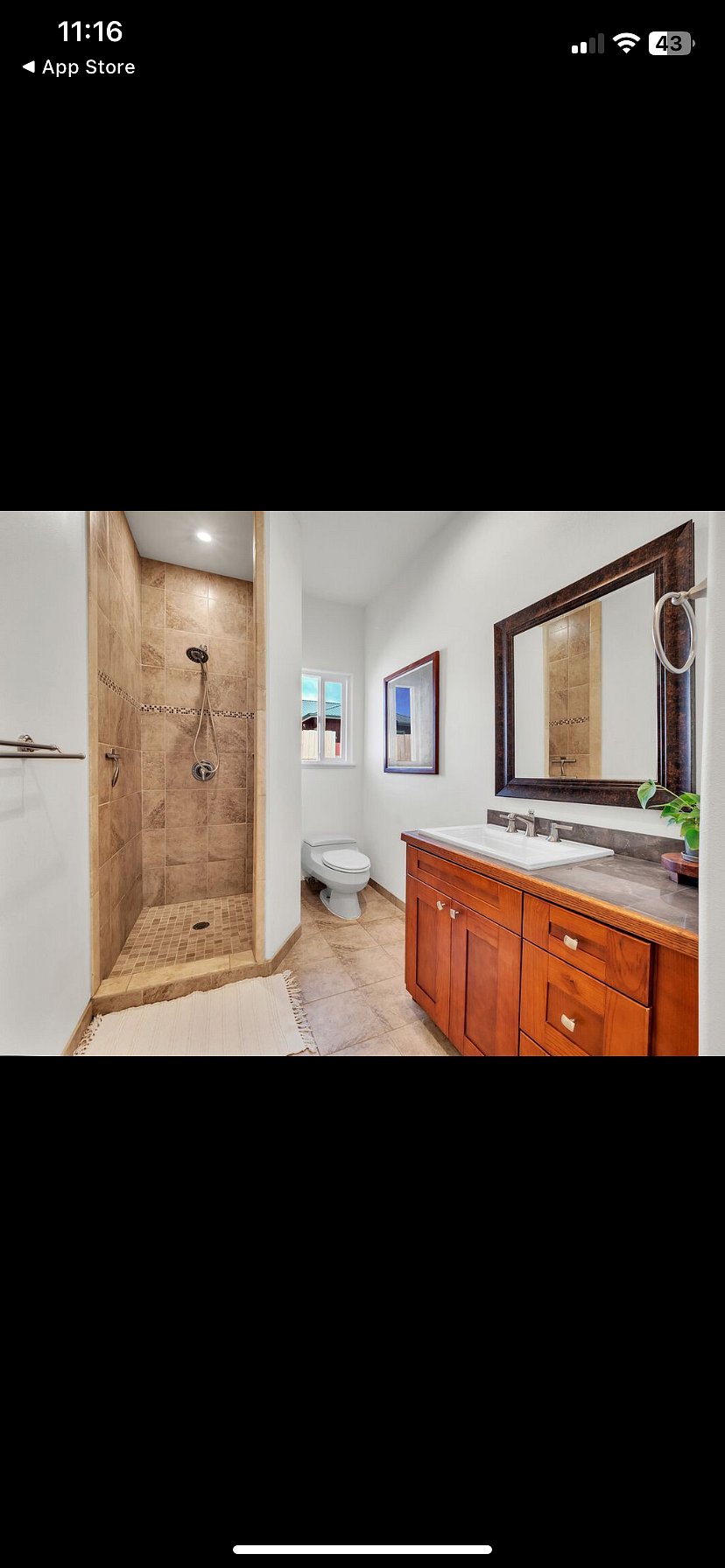 Furnished Finder property 657504_1 photo 10