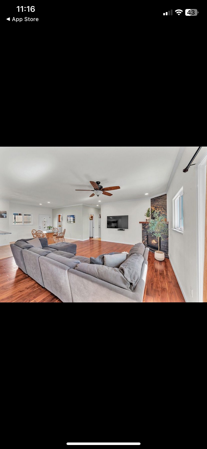Furnished Finder property 657504_1 photo 5