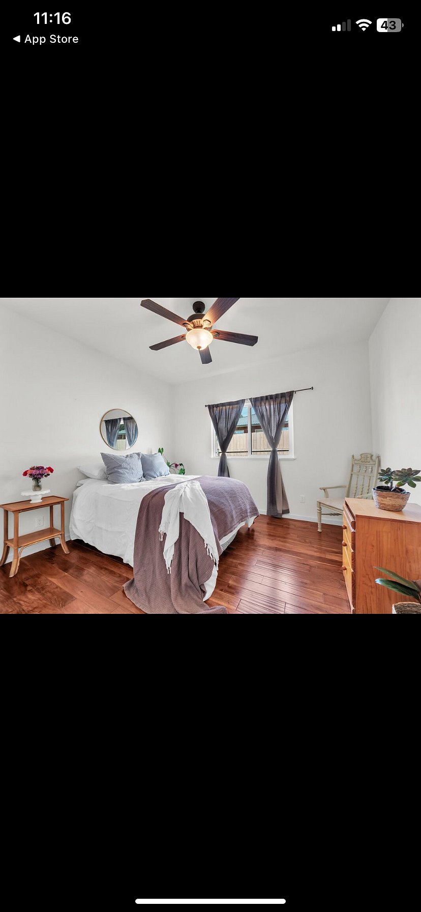 Furnished Finder property 657504_1 photo 8