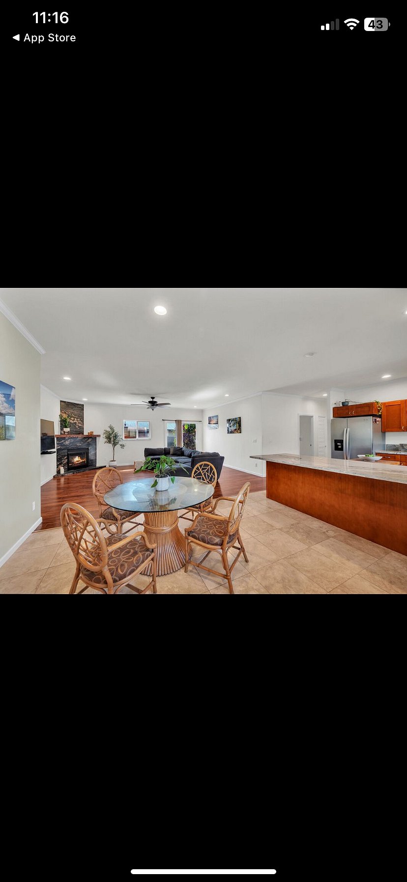 Furnished Finder property 657504_1 photo 4