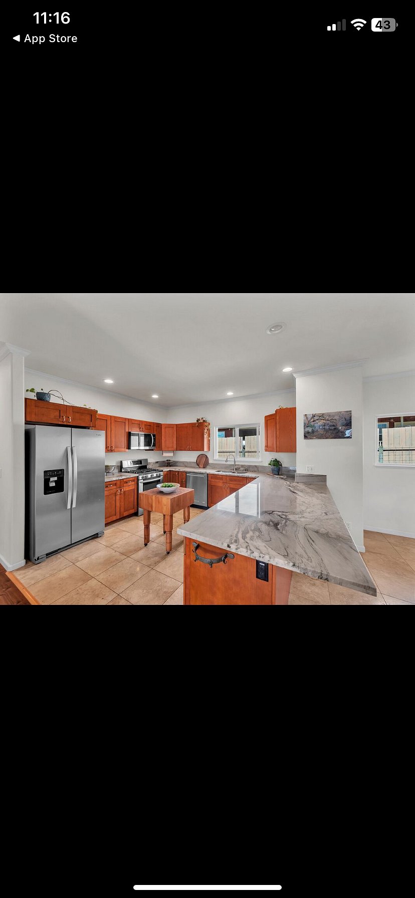 Furnished Finder property 657504_1 photo 3