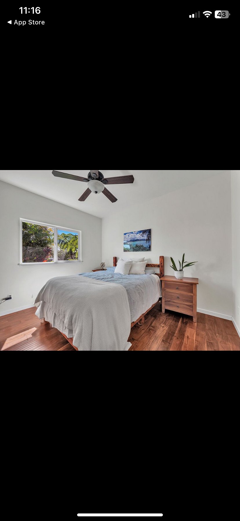 Furnished Finder property 657504_1 photo 6