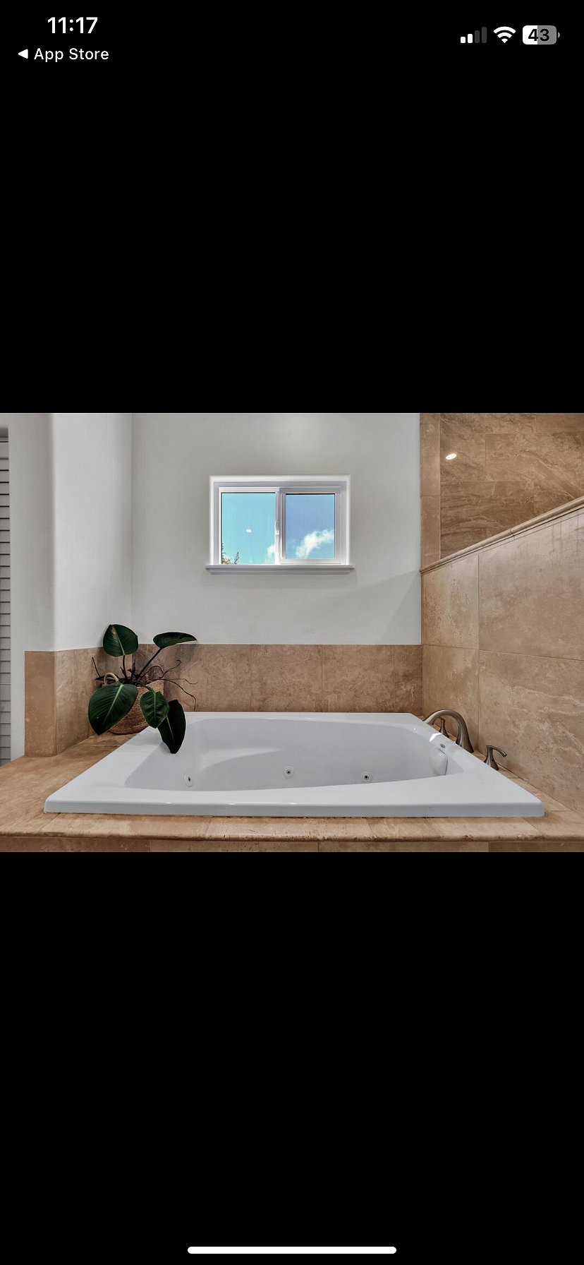 Furnished Finder property 657504_1 photo 11