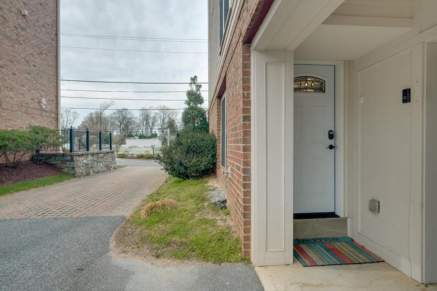 Furnished Finder property 657512_1 photo 19