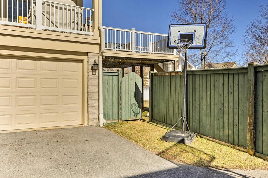 Furnished Finder property 657512_1 photo 20