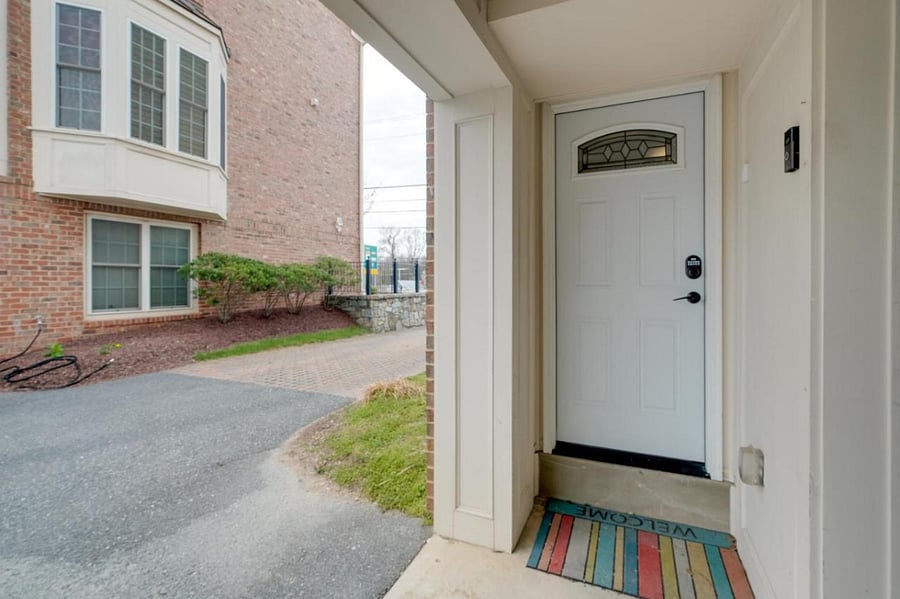Furnished Finder property 657512_1 photo 22