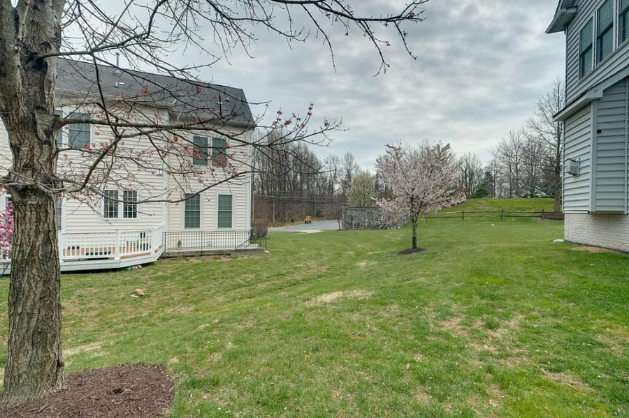Furnished Finder property 657512_1 photo 23