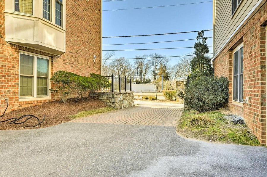 Furnished Finder property 657512_1 photo 26