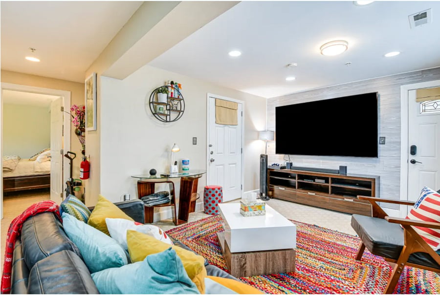 Furnished Finder property 657512_1 photo 6