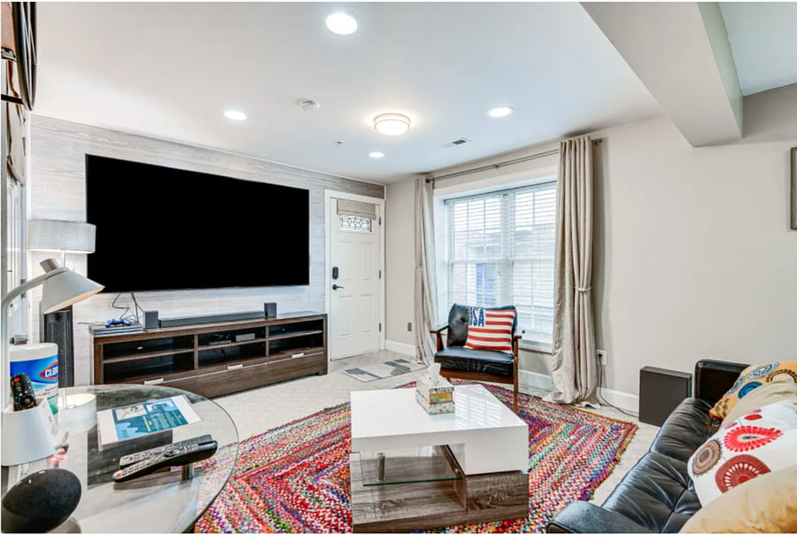 Furnished Finder property 657512_1 photo 7