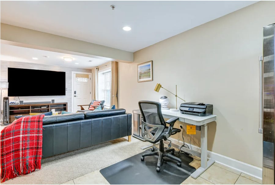 Furnished Finder property 657512_1 photo 9