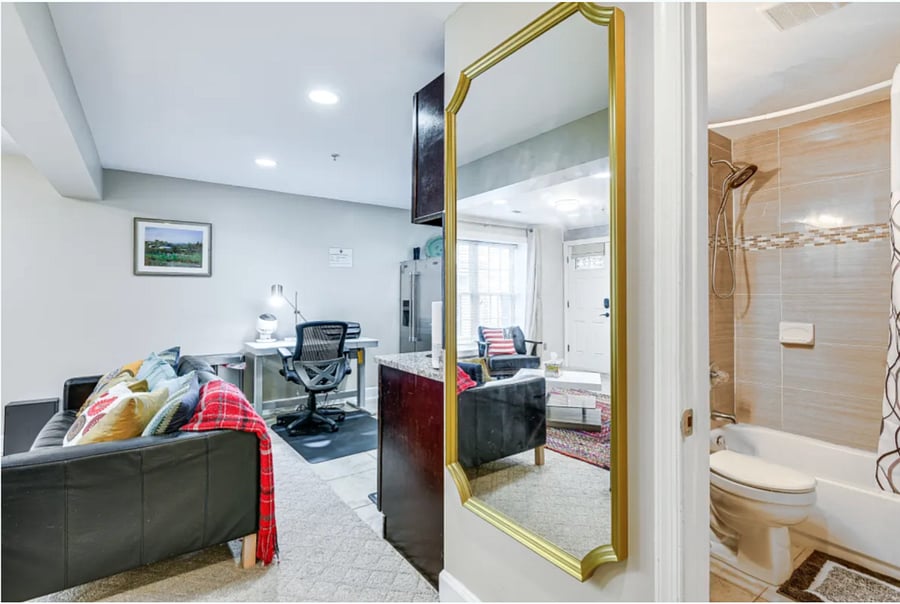 Furnished Finder property 657512_1 photo 10