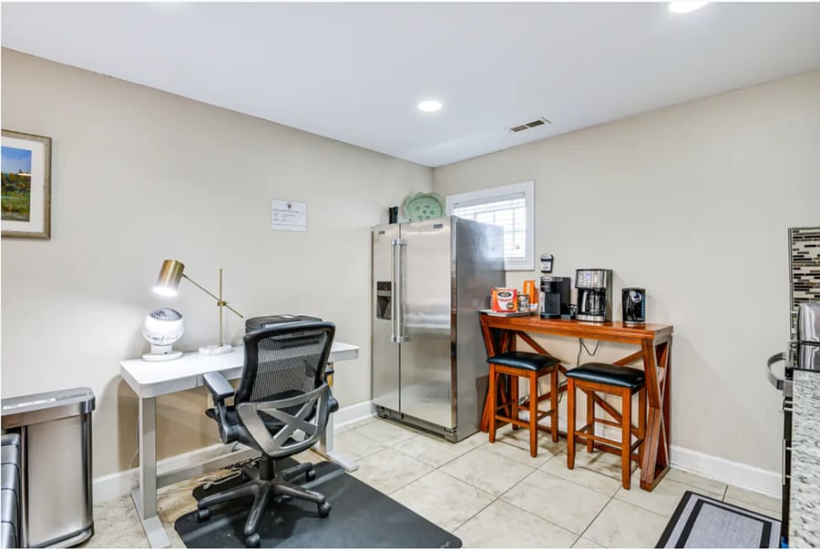 Furnished Finder property 657512_1 photo 11