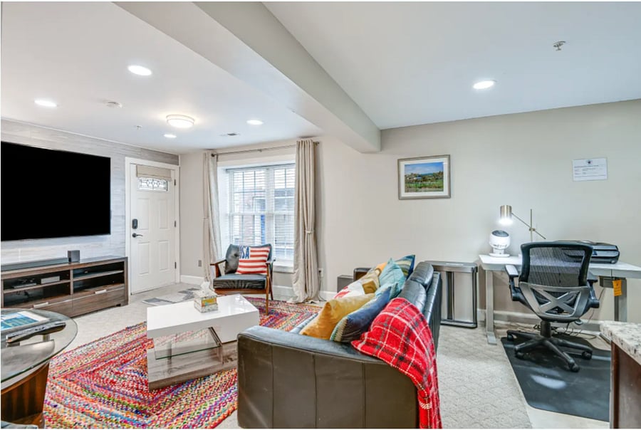 Furnished Finder property 657512_1 photo 8