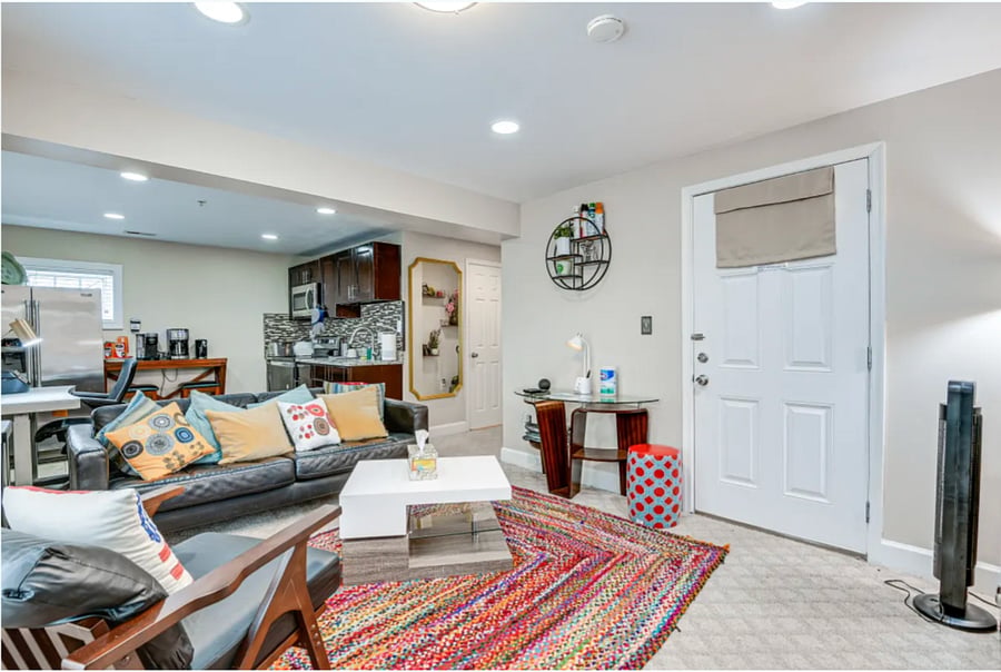 Furnished Finder property 657512_1 photo 13