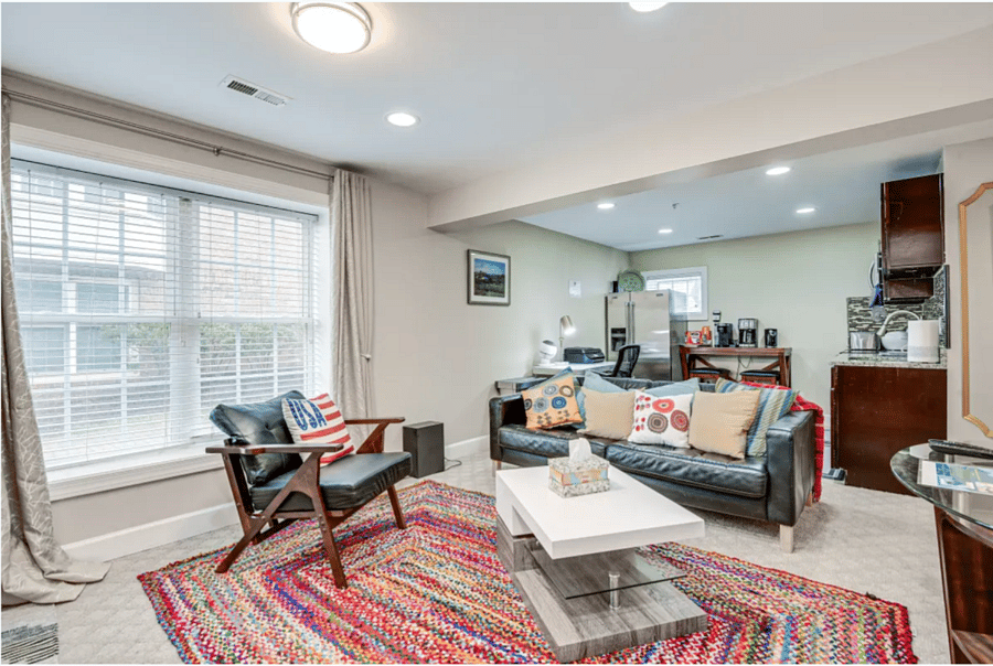 Furnished Finder property 657512_1 photo 14