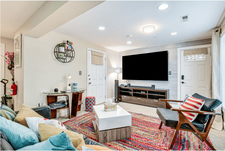 Furnished Finder property 657512_1 photo 17