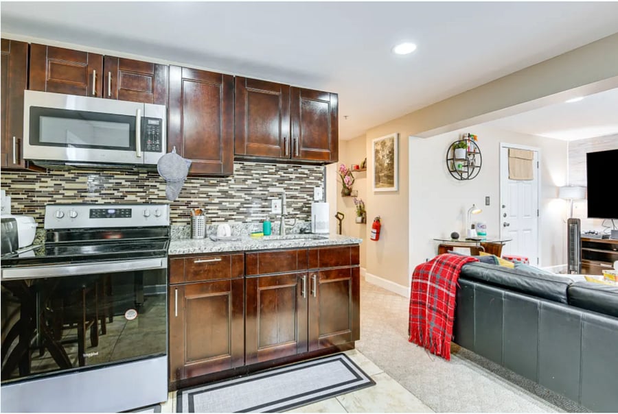 Furnished Finder property 657512_1 photo 16