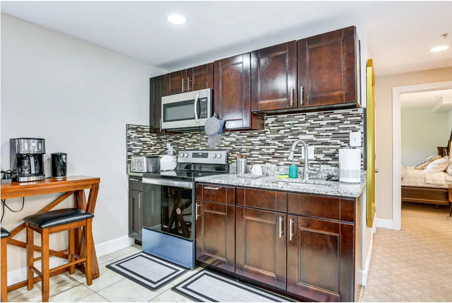 Furnished Finder property 657512_1 photo 12
