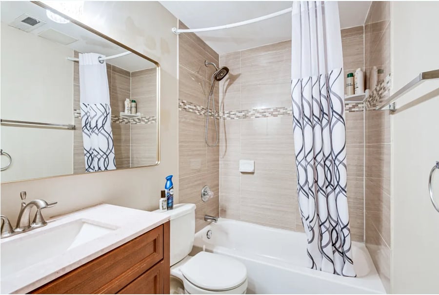 Furnished Finder property 657512_1 photo 21