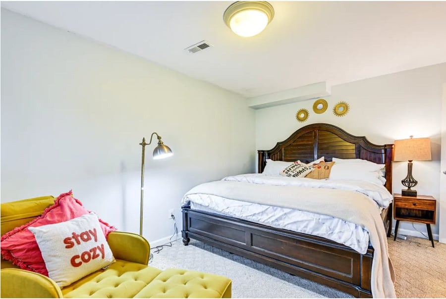 Furnished Finder property 657512_1 photo 3