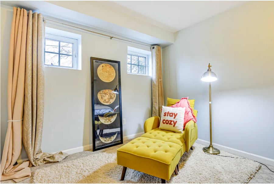 Furnished Finder property 657512_1 photo 5