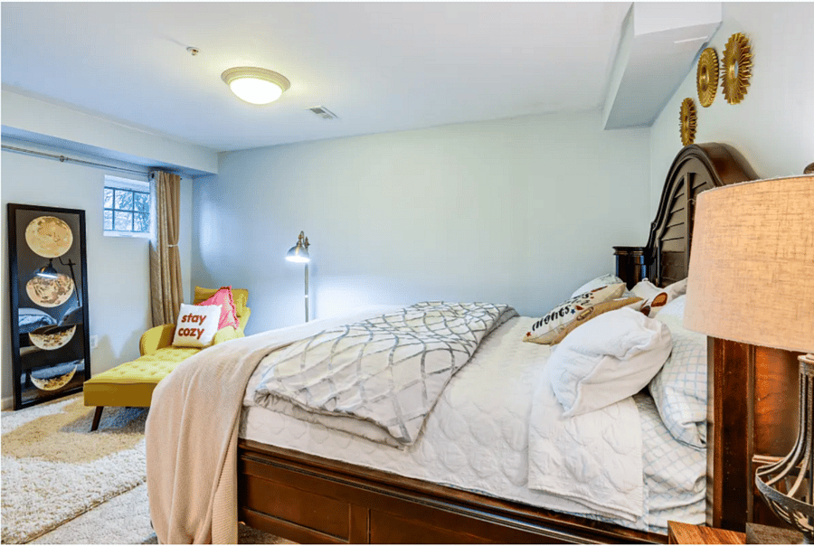Furnished Finder property 657512_1 photo 4