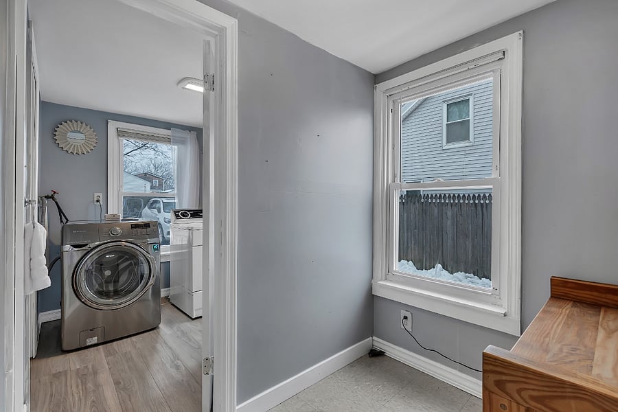 Furnished Finder property 657523_1 photo 4