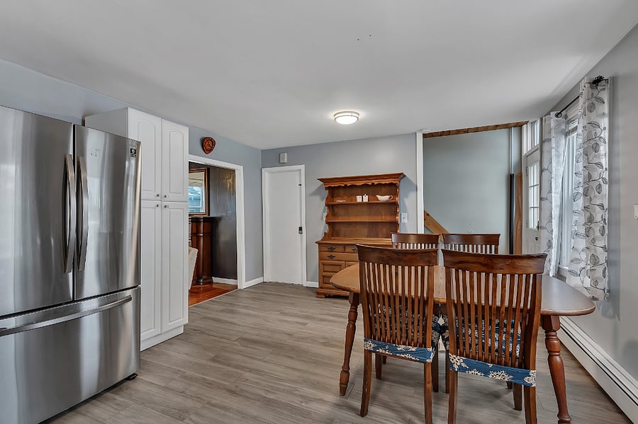 Furnished Finder property 657523_1 photo 5