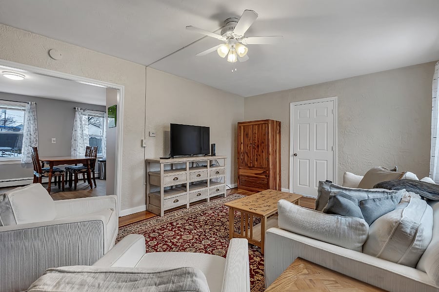 Furnished Finder property 657523_1 photo 6