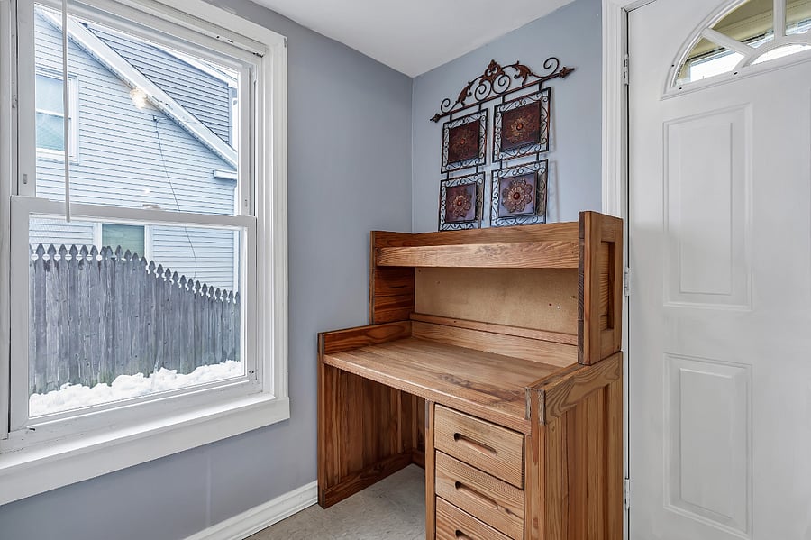 Furnished Finder property 657523_1 photo 7