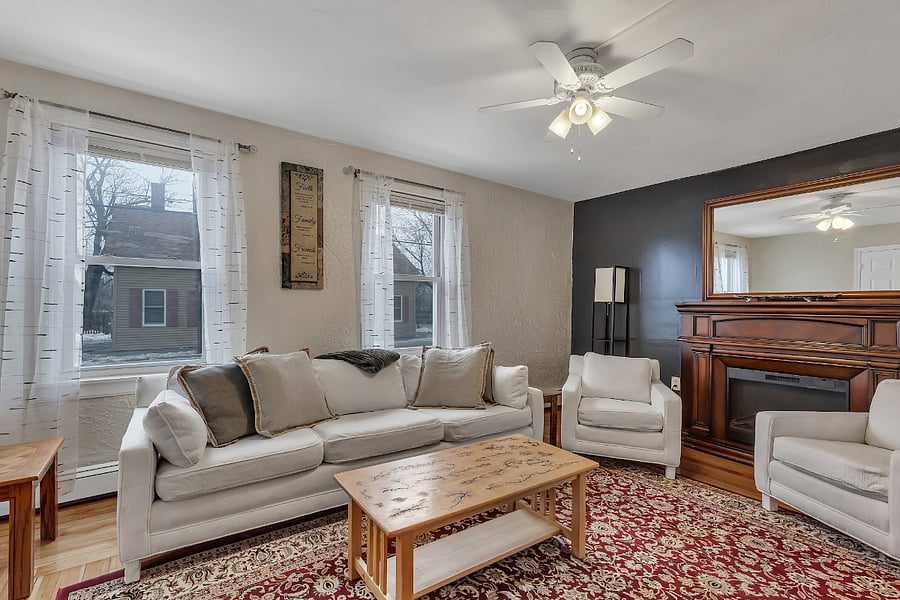 Furnished Finder property 657523_1 photo 8