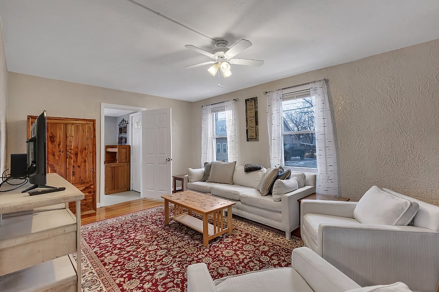 Furnished Finder property 657523_1 photo 9