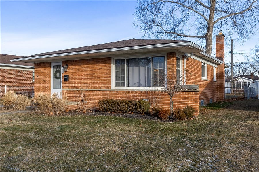 Furnished Finder property 657524_1 photo 14