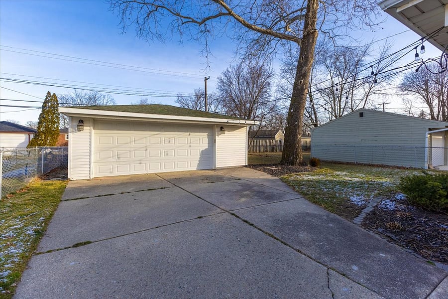 Furnished Finder property 657524_1 photo 15