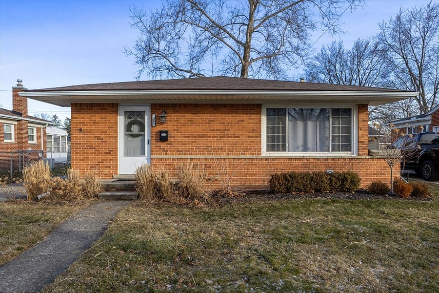 Furnished Finder property 657524_1 photo 12