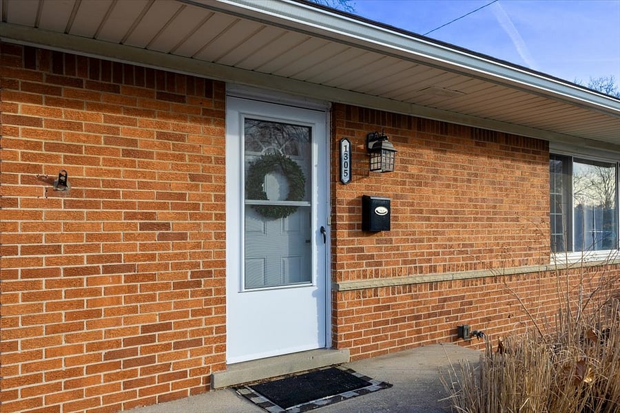 Furnished Finder property 657524_1 photo 13