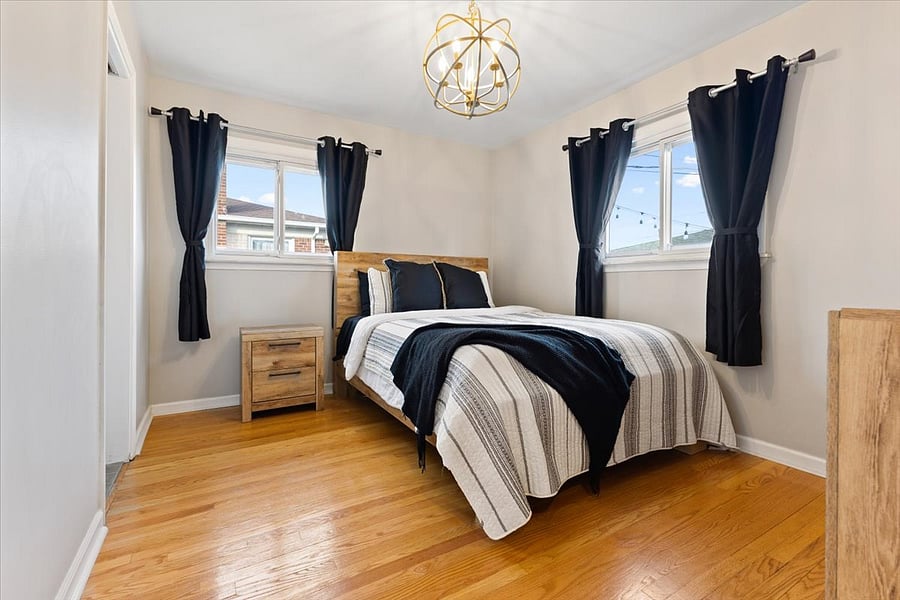 Furnished Finder property 657524_1 photo 6