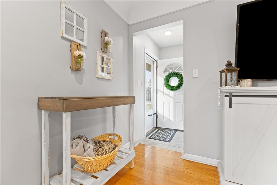 Furnished Finder property 657524_1 photo 3