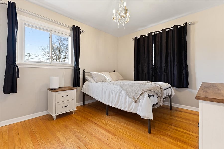 Furnished Finder property 657524_1 photo 9