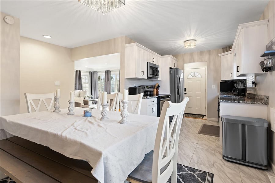 Furnished Finder property 657524_1 photo 4
