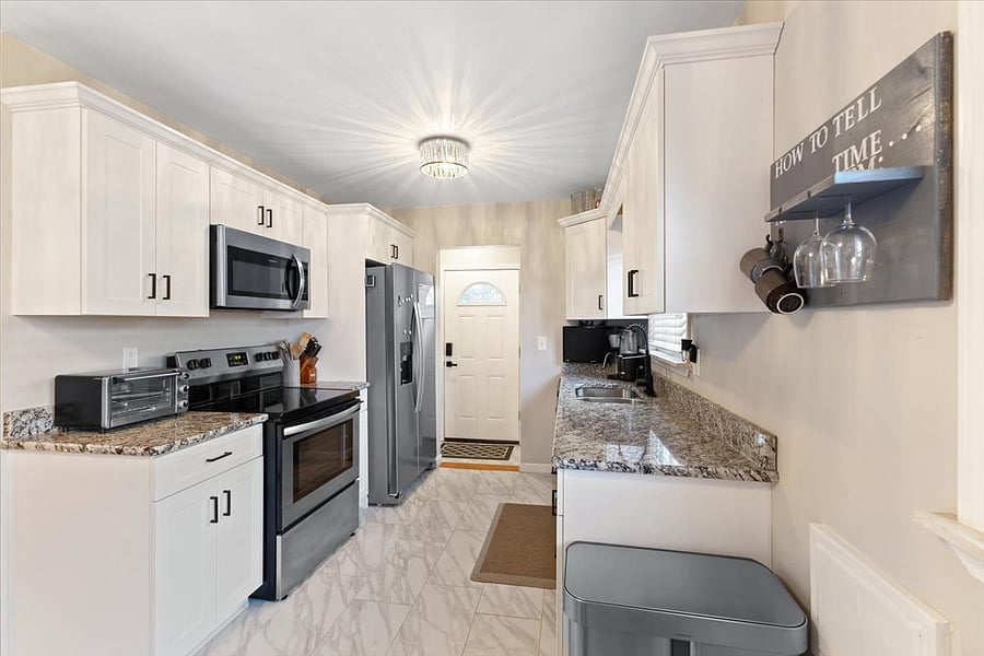 Furnished Finder property 657524_1 photo 5