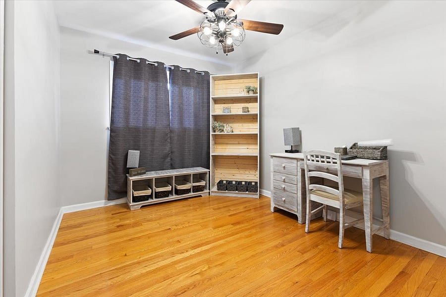 Furnished Finder property 657524_1 photo 11